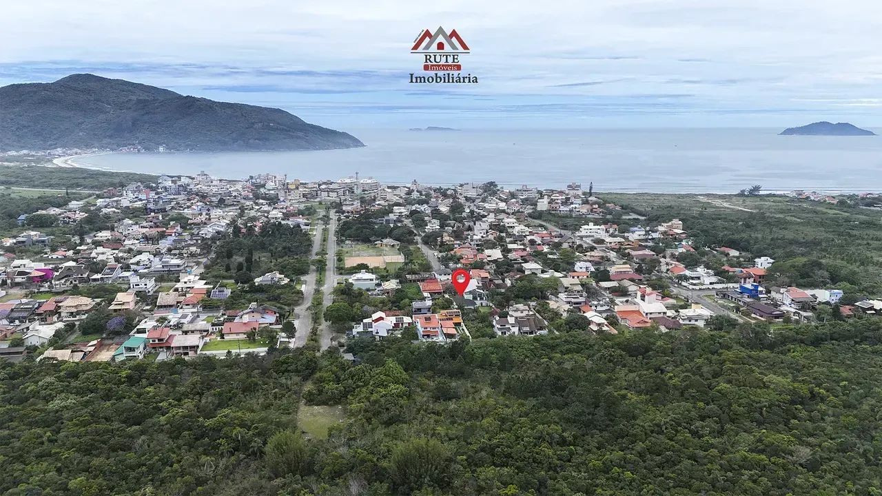 Imóvel para venda possui casa com 255m² e terreno com 1.080m² - Foto 5