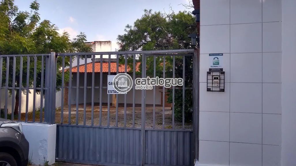 Venda e locação ponto comercial em lagoa seca - Foto 4