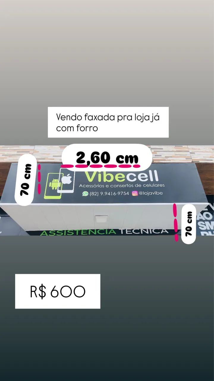 Vendo sofá  - Foto 3