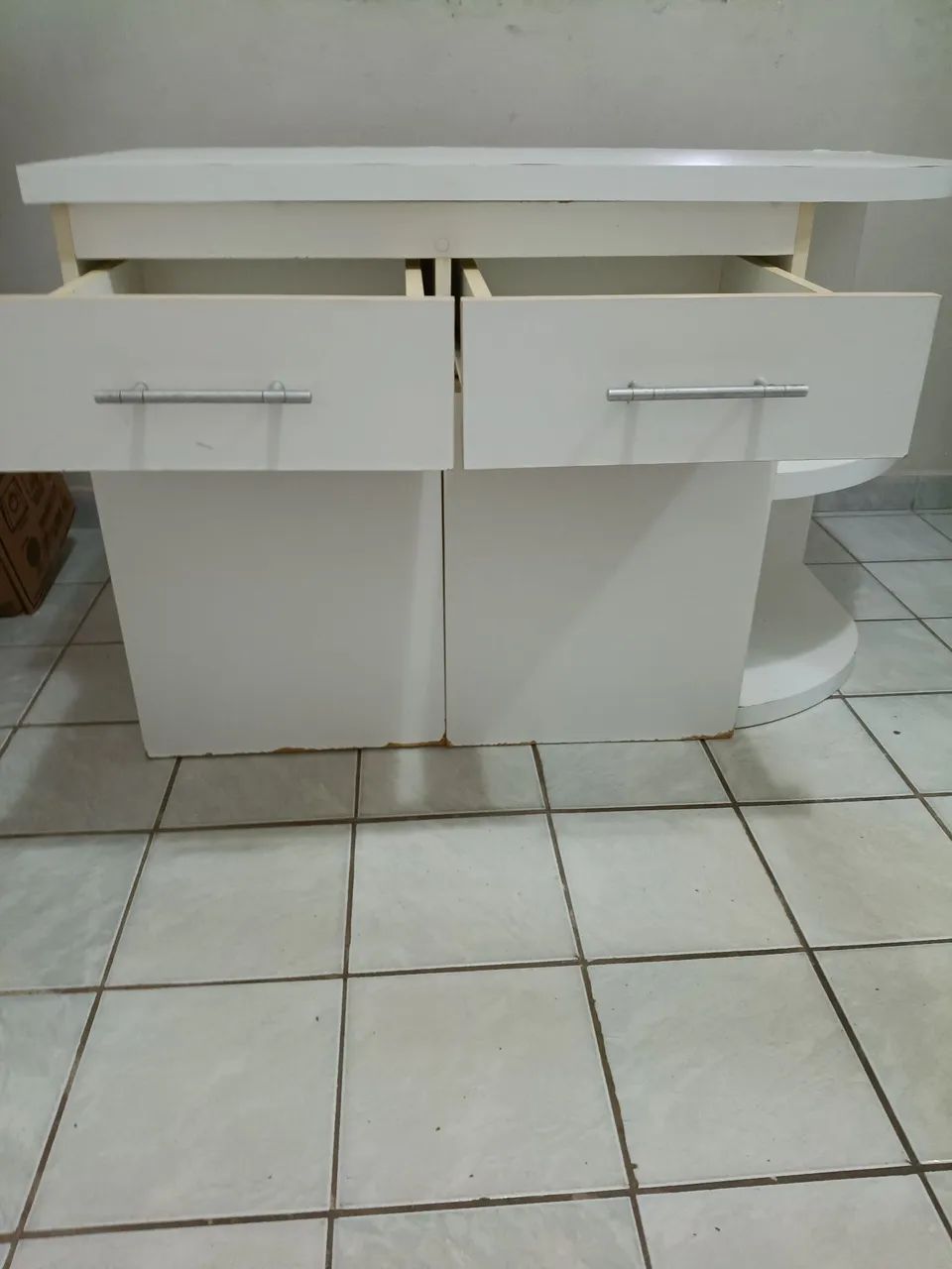 Armário de parede  - Foto 4