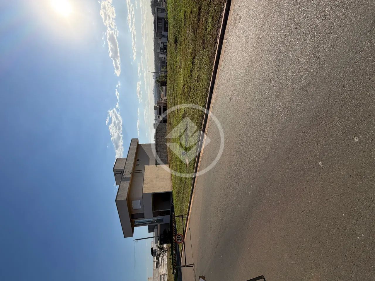 EXCELENTE LOTE NO JARDINS CAPRI 316mts codigo: 360800 - Foto 3