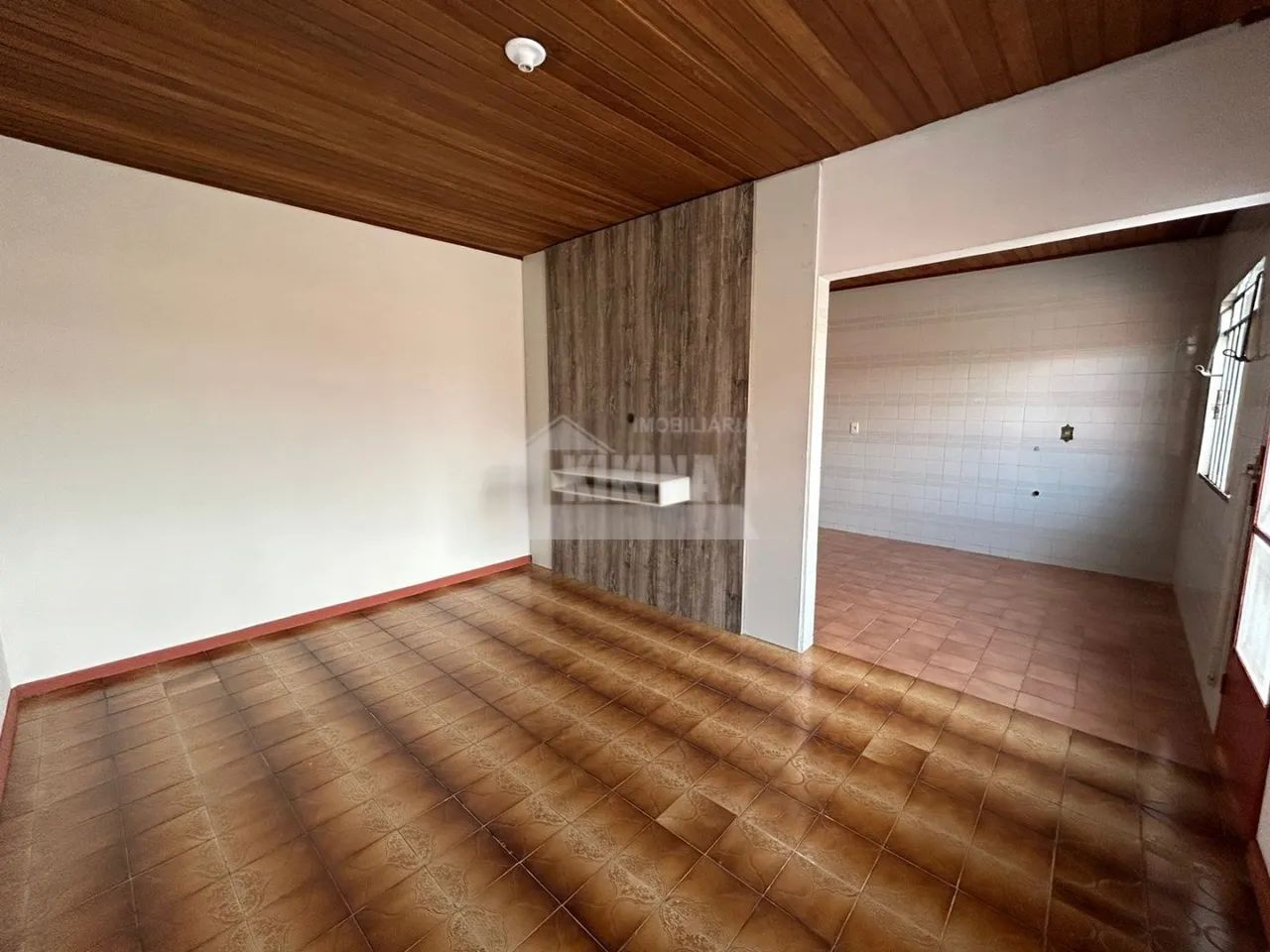 CASA PARA LOCAÇÃO EM UVARANAS - Foto 5