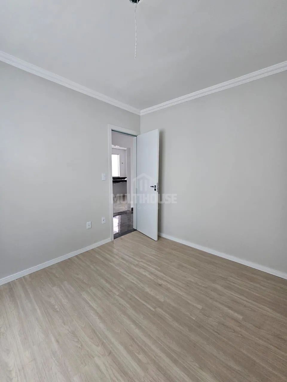 Apartamento com 2 Quartos e Ampla Área Externa para Aluguel no Copacabana - Foto 3