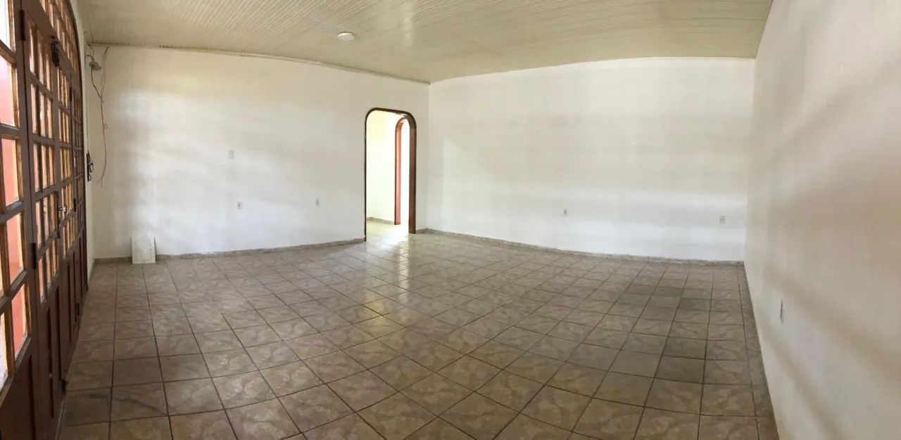 Alugo espaço comercial