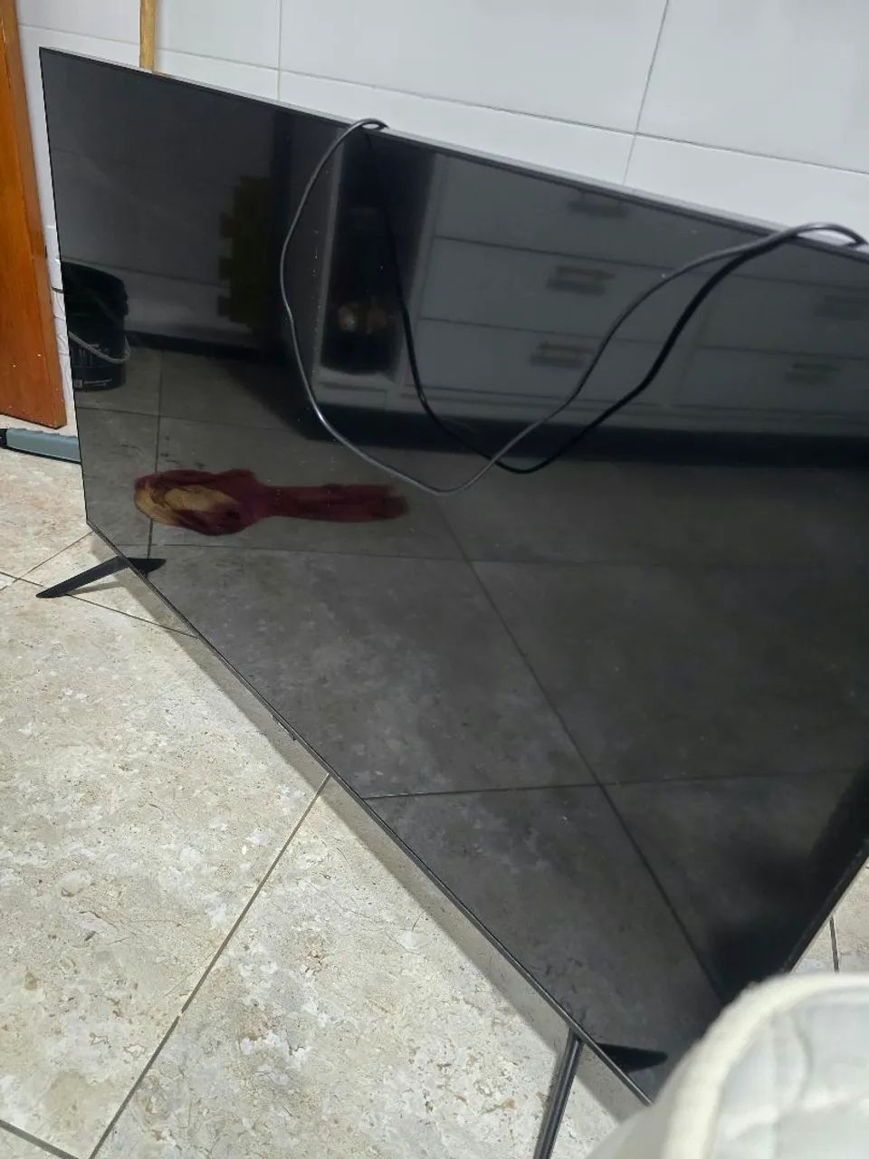 Tv samsung - Foto 2
