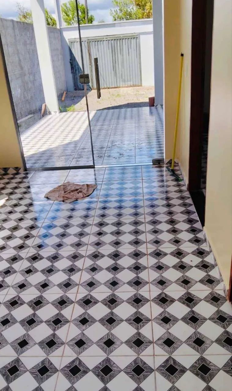 CASA NO JADERLANDIA  - Foto 5