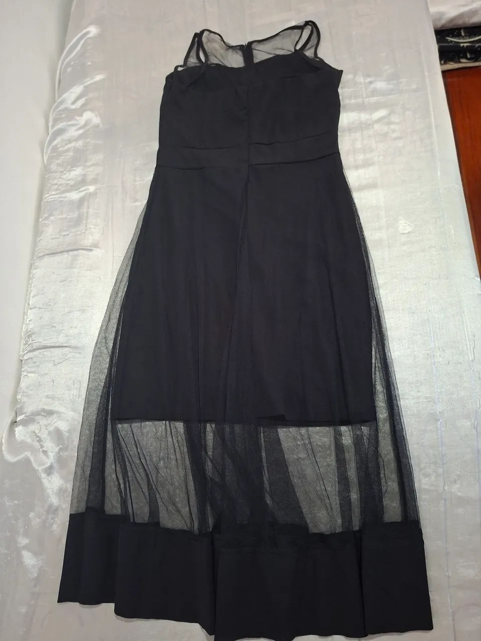 Vestido  - Foto 5