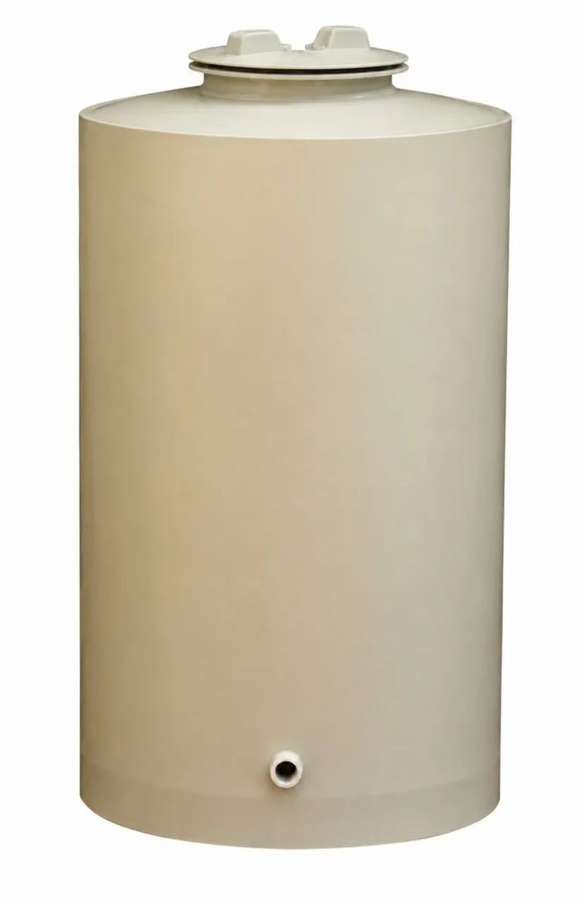 PIPA P/ VINHO 100L.
