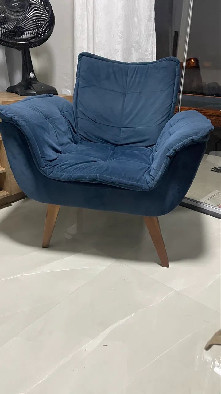 Poltrona 65569111708801123