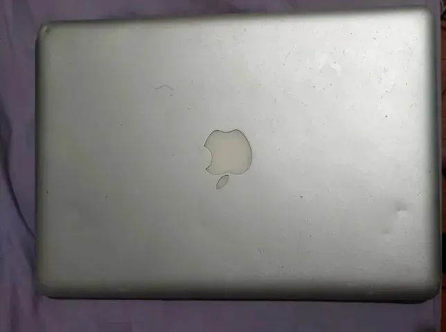 Macbook PRO 2011 A1278 - Foto 2