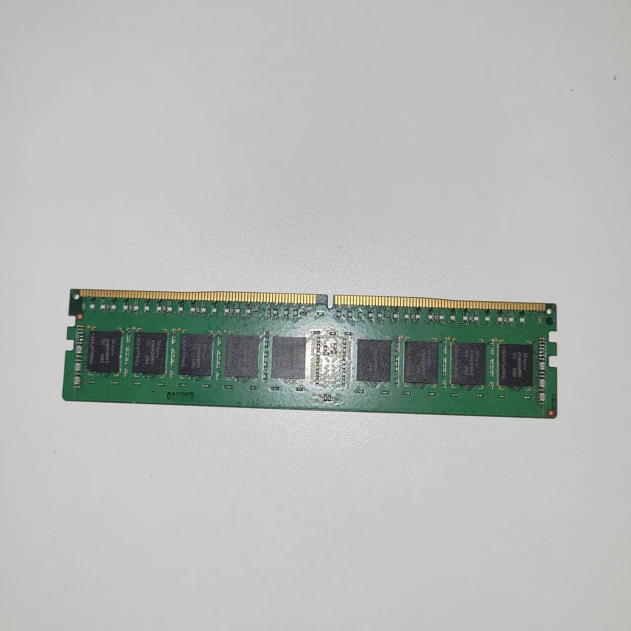 Memoria ddr4 8gb ecc - Foto 2