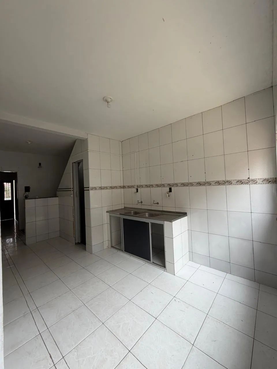 Casa a Venda no Planalto Turu - Foto 5