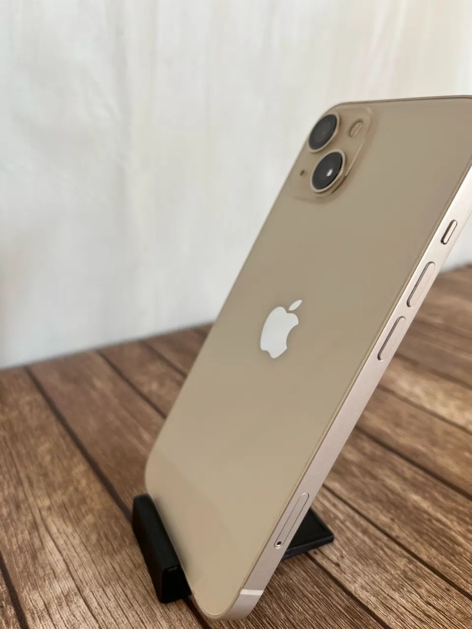 iPhone 13  - Foto 2