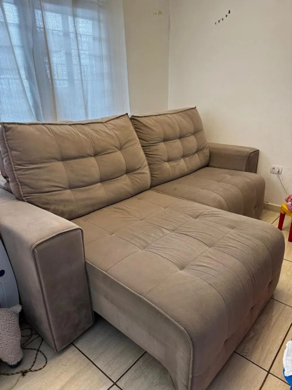 sofa - Foto 2