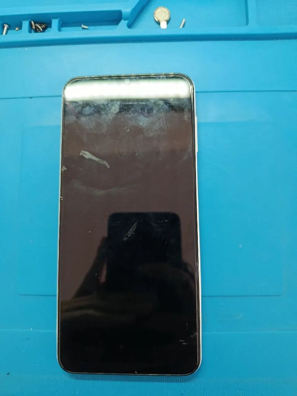 Vende-se celular  - Foto 4