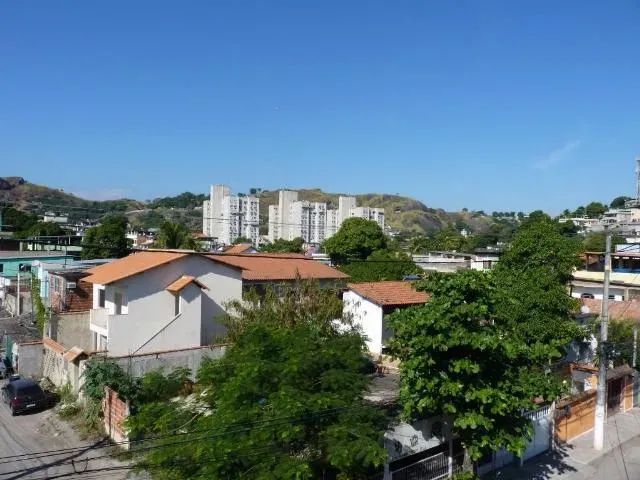 Ótima Loja! - Foto 5
