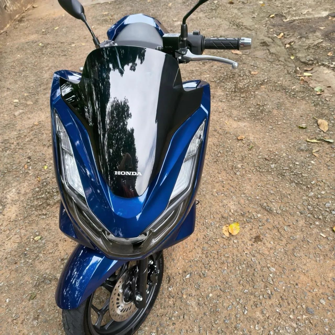 Moto parcelada - Foto 2
