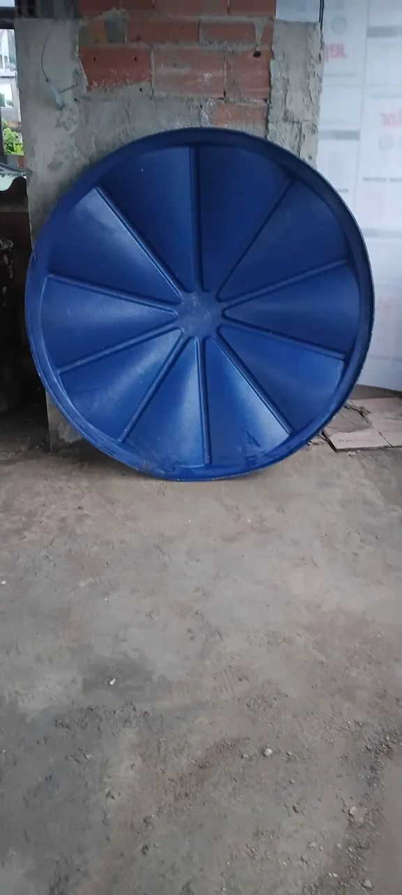 Material de construção 