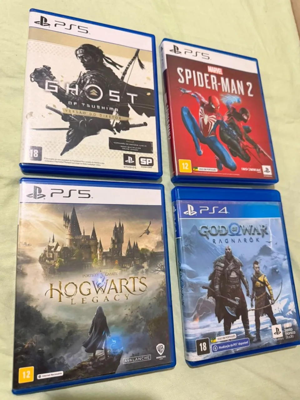 Assassin's creed Rogue PS3 - Jogos de Vídeo Game - Ouro Preto