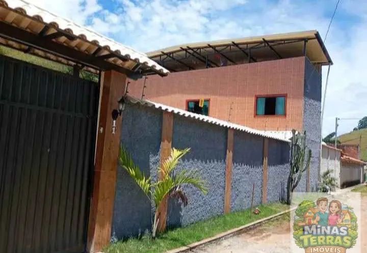 Granja em Filgueiras  - Foto 2