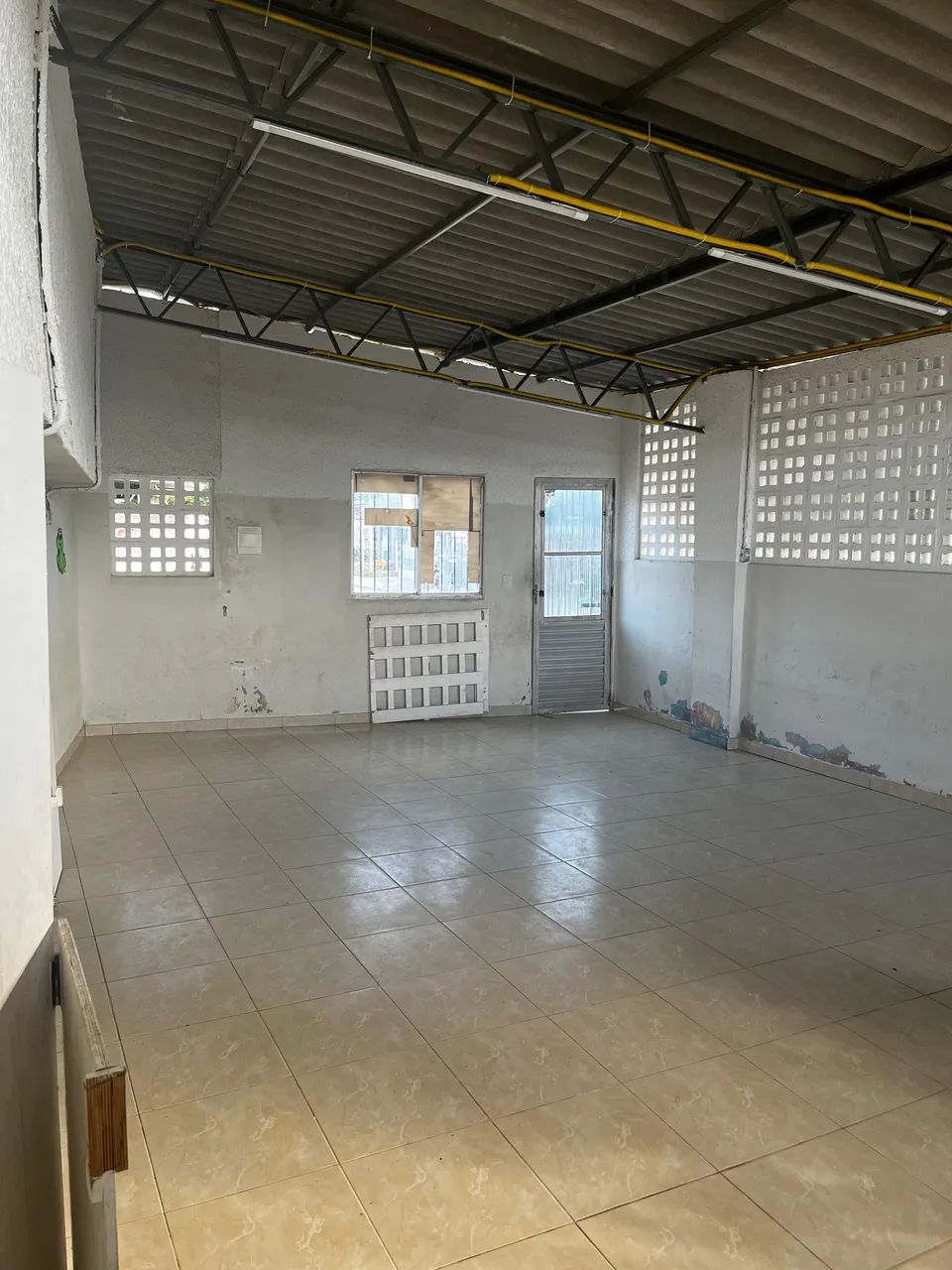 PONTO COMERCIAL  - Foto 4
