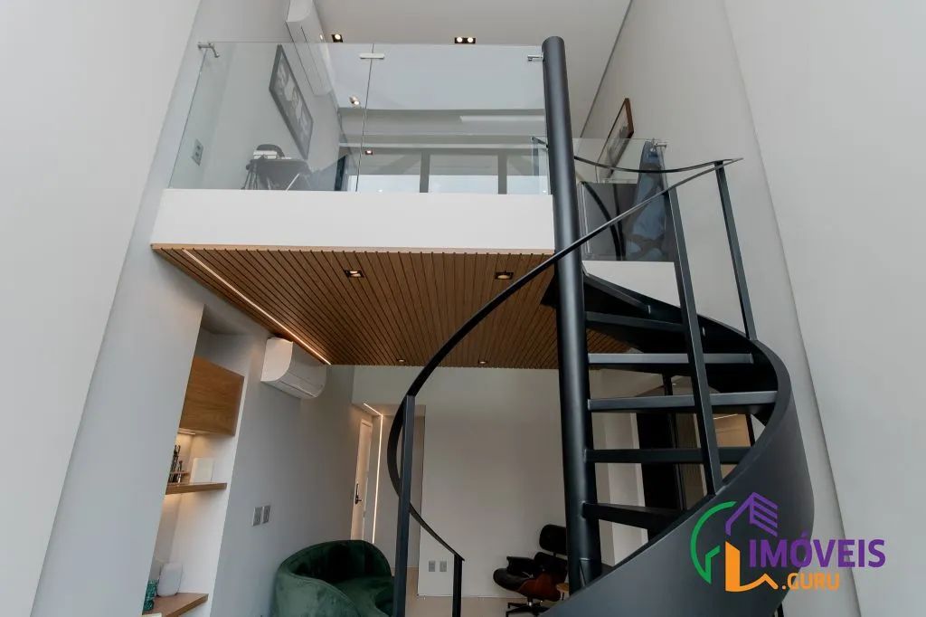APARTAMENTO - VILA OLÍMPIA - SP - Foto 4