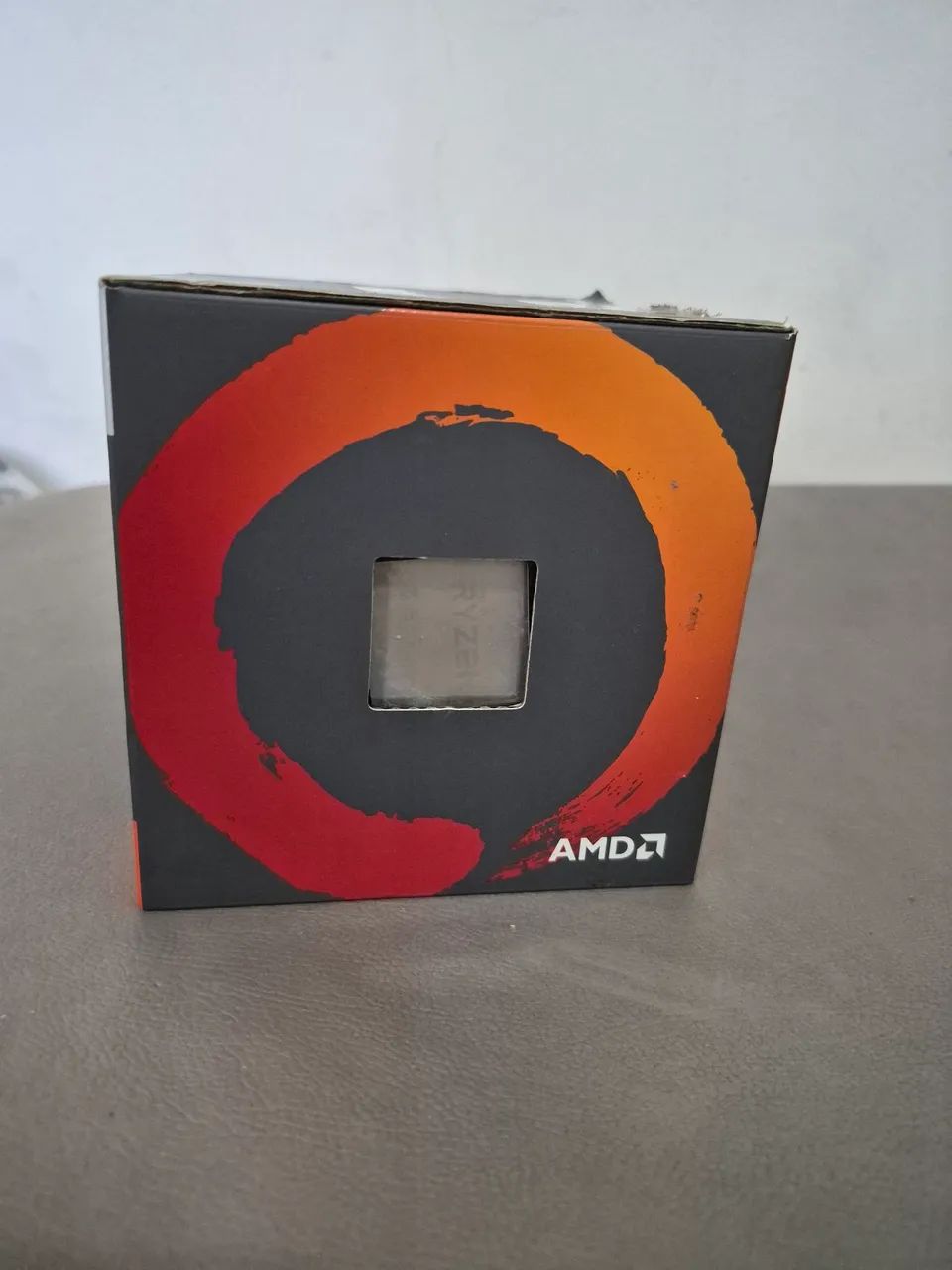 ryzen 3 2200g usado  - Foto 3