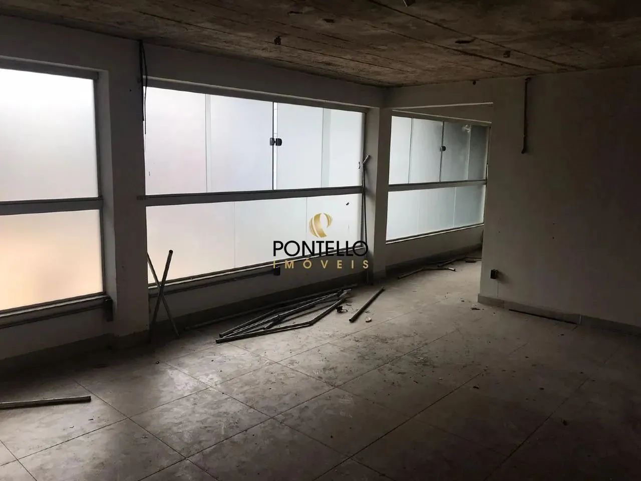 Loja Comercial à Venda Bairro Piedade - Foto 5