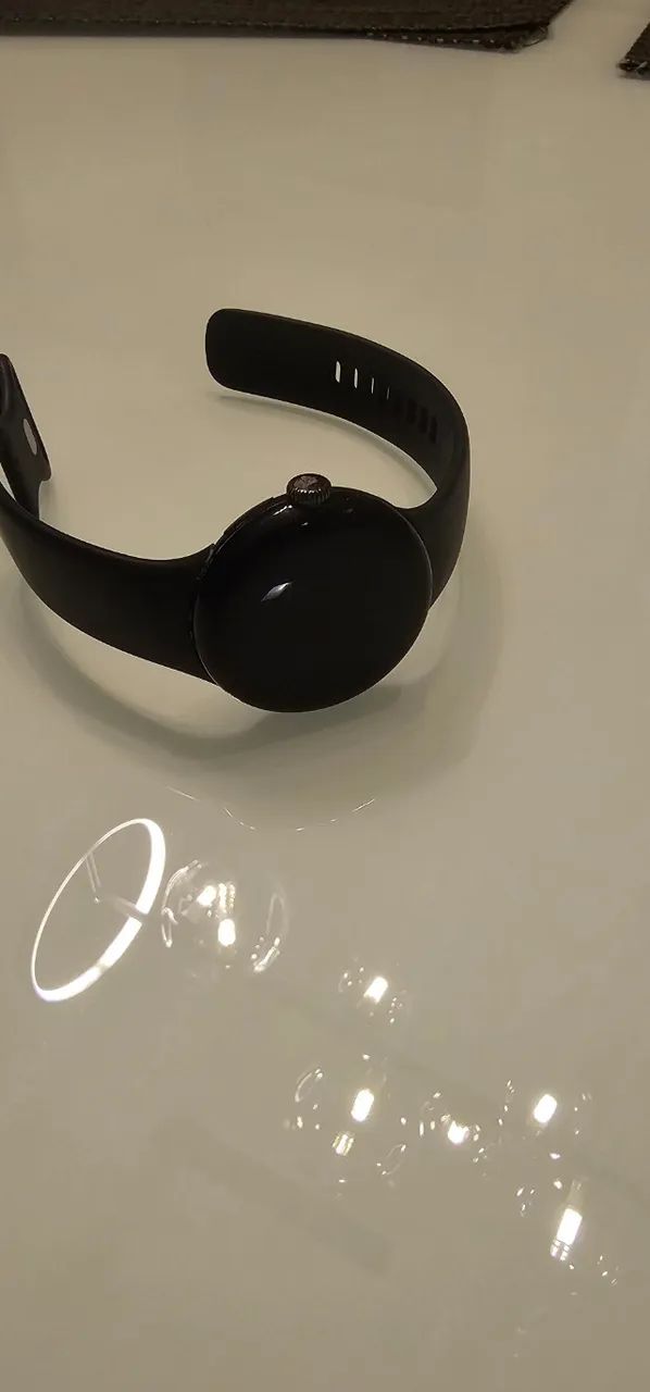 Smartwatch Pixel Watch 1