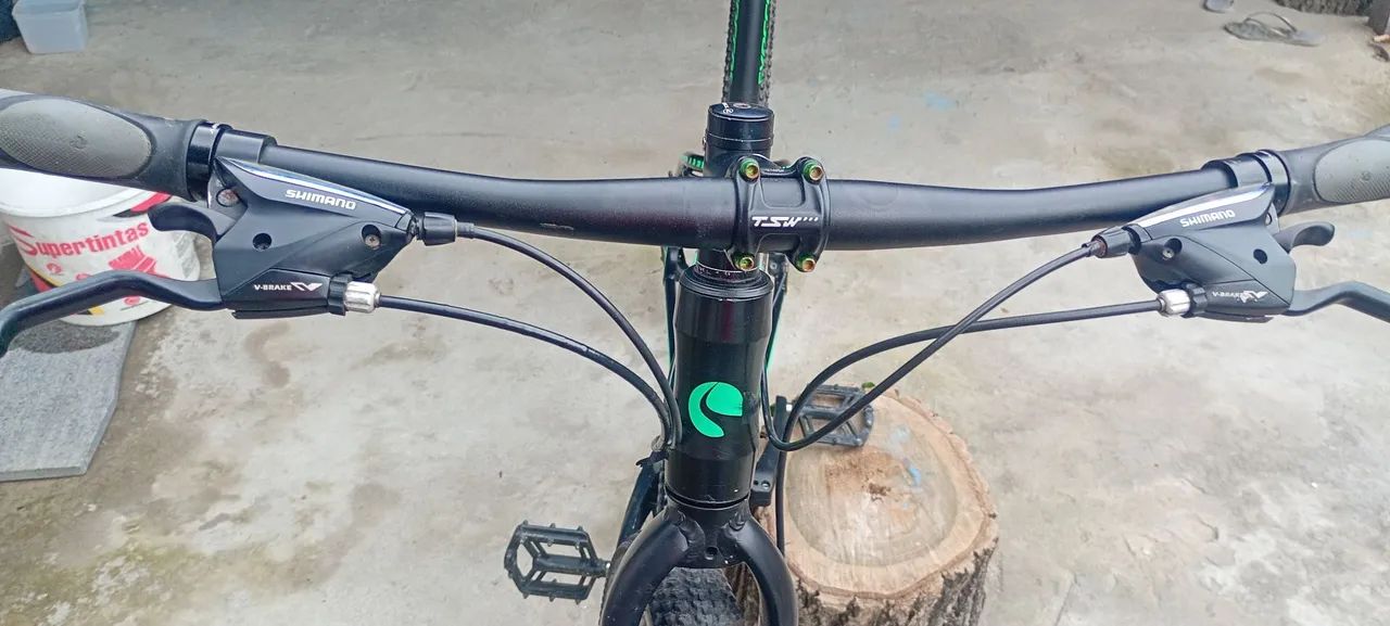 Ciclismo  - Foto 2