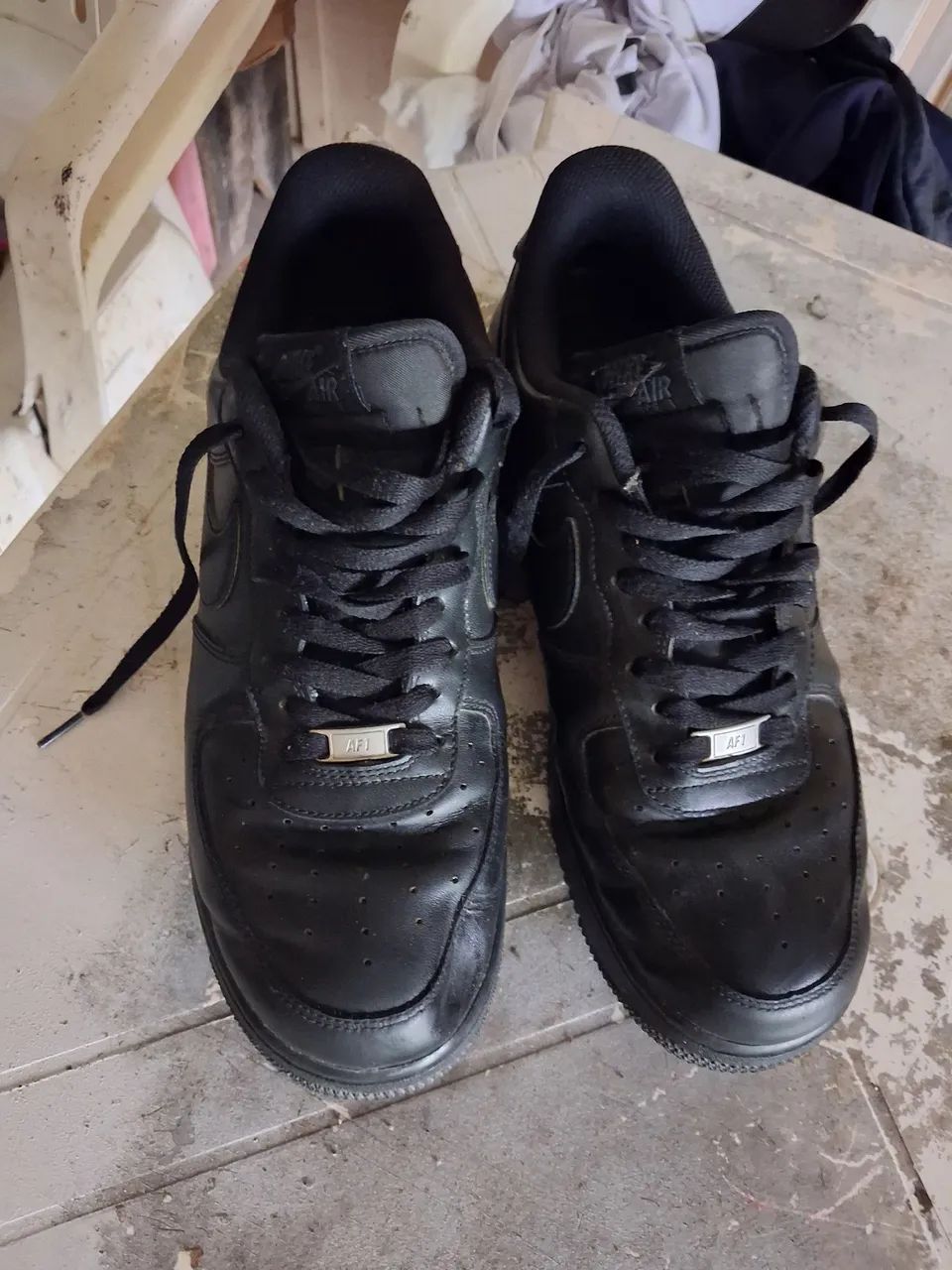 Tenis nike - Foto 2