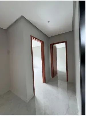 Casa Vivenda das Marinas, 180m2, 3 suítes - Piscina - 9 8 1 6 5 2 7 1 5 - Foto 3