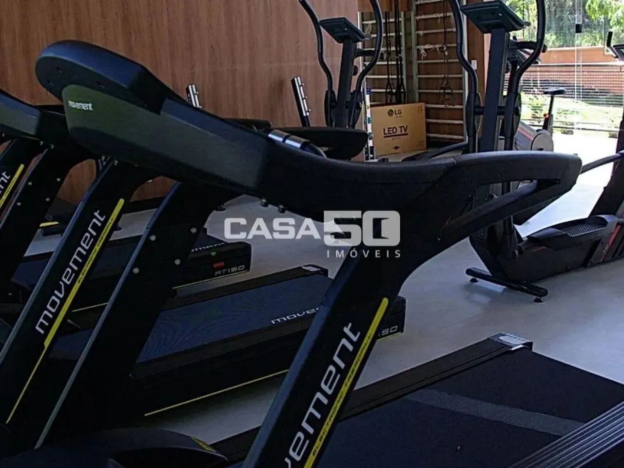 Terreno a Venda Alphaville Dom Pedro III - Foto 9