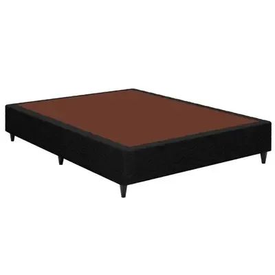Box para cama de casal - Foto 2