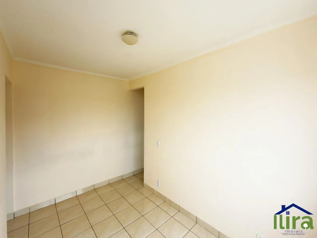 Residencial - Jaguaribe - Foto 3