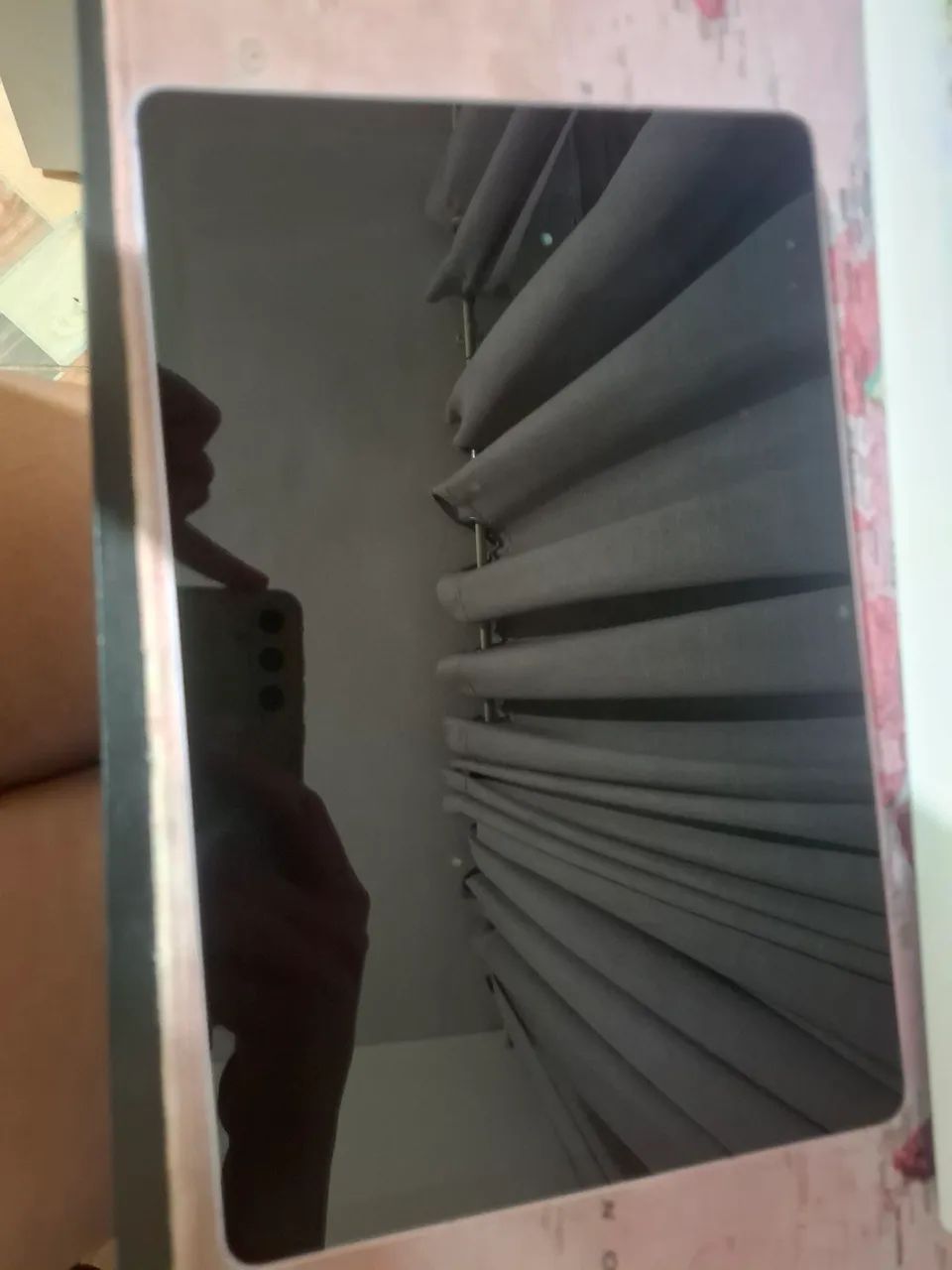 Tablet s9 fe - Foto 2