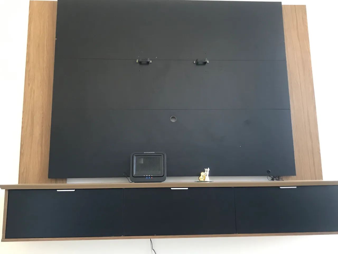 Painel para Tv  - Foto 3