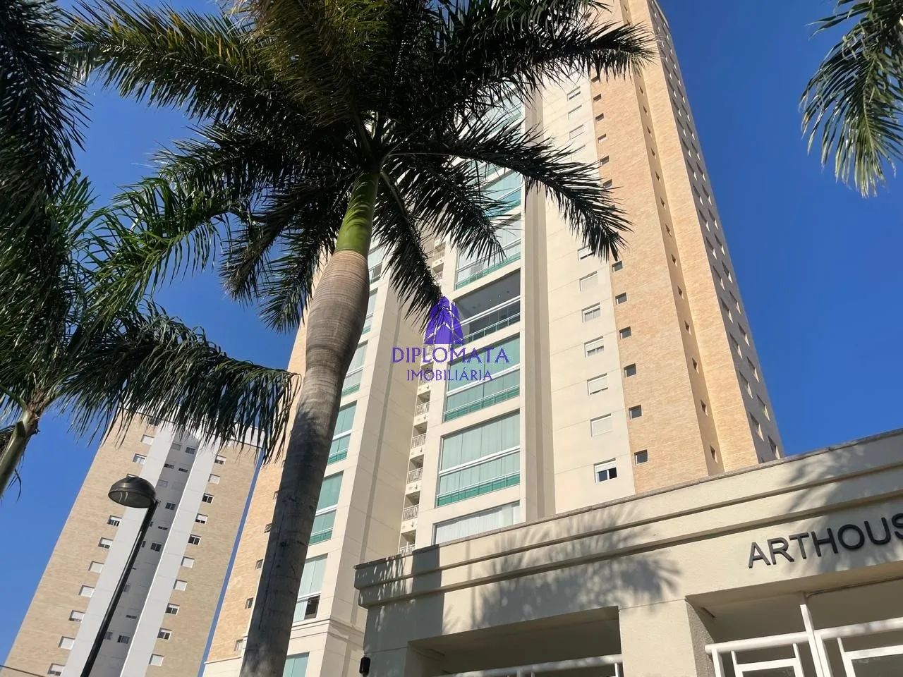 APARTAMENTO RESIDENCIAL em CAMPINAS - SP, TAQUARAL - Foto 3