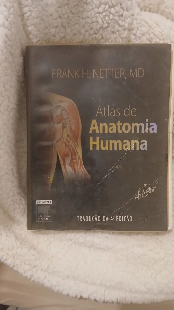 Produtos Fisioterapia - Foto 4
