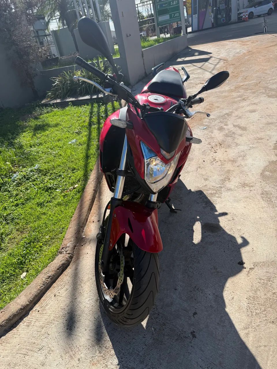 Vendo  - Foto 4