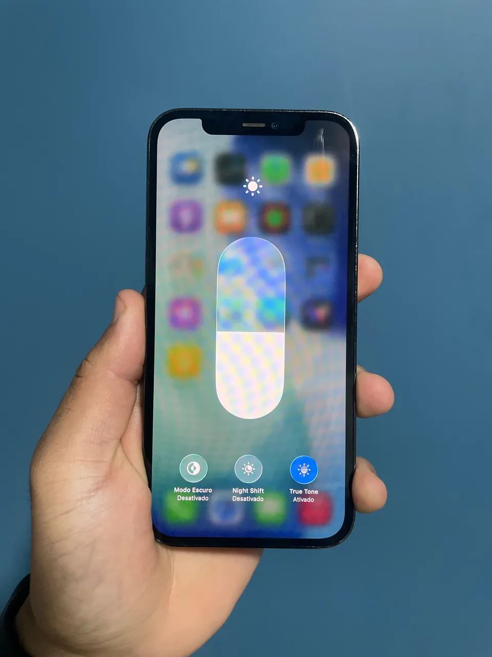 iPhone 12pro - Foto 3