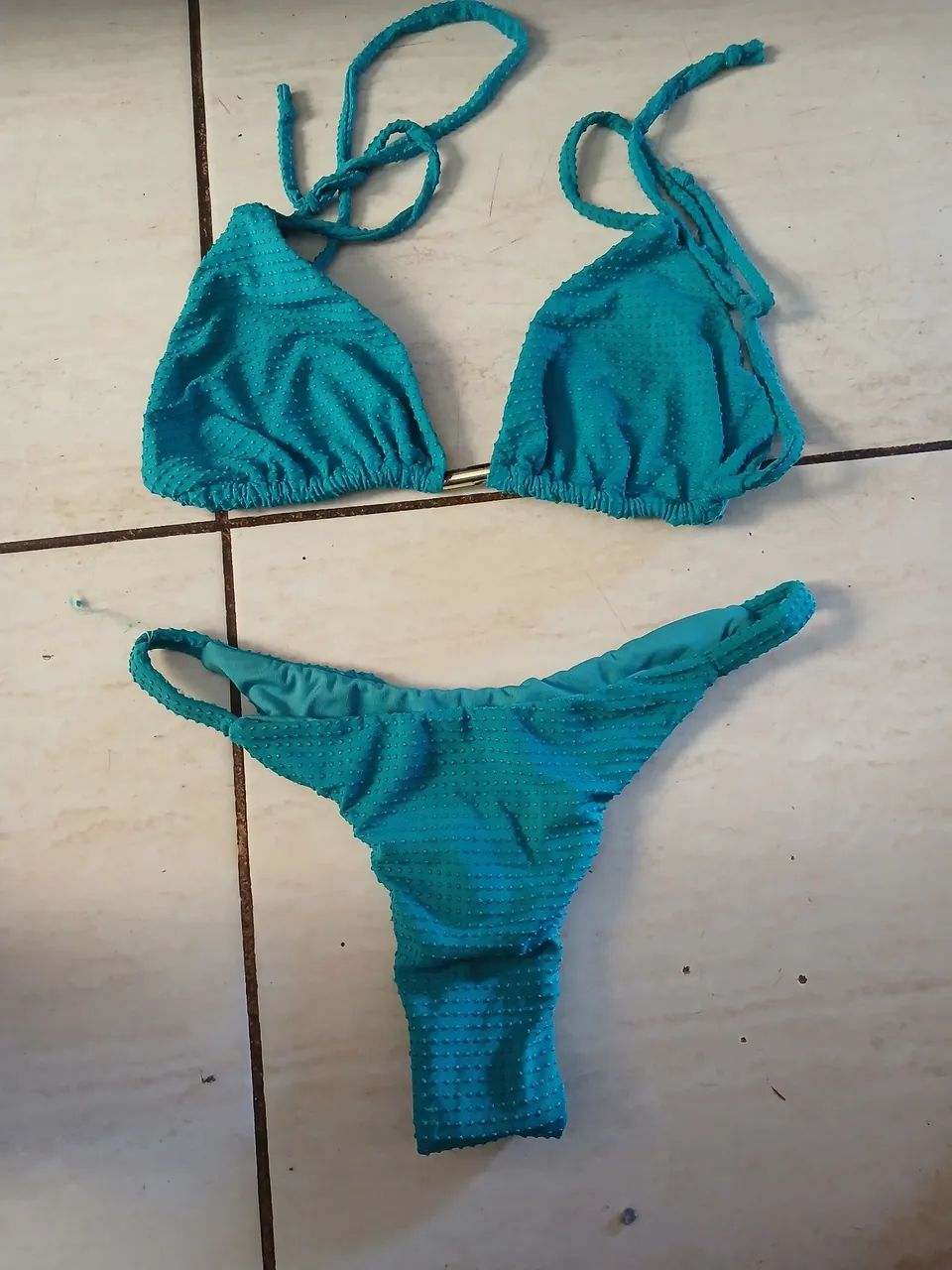 Biquinis - Foto 5