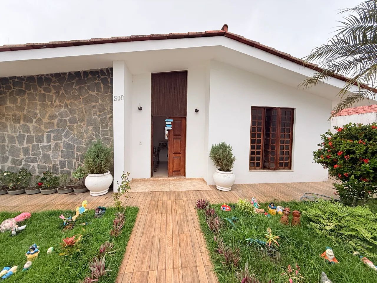 Imóvel comercial - Ideal para Consultório ou Clínica   - Foto 3