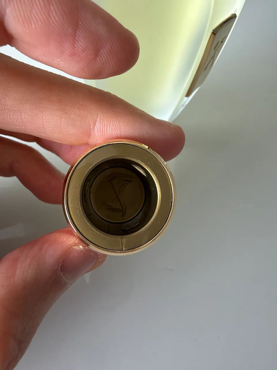 Perfume Xerjoff Renaissance - Foto 2