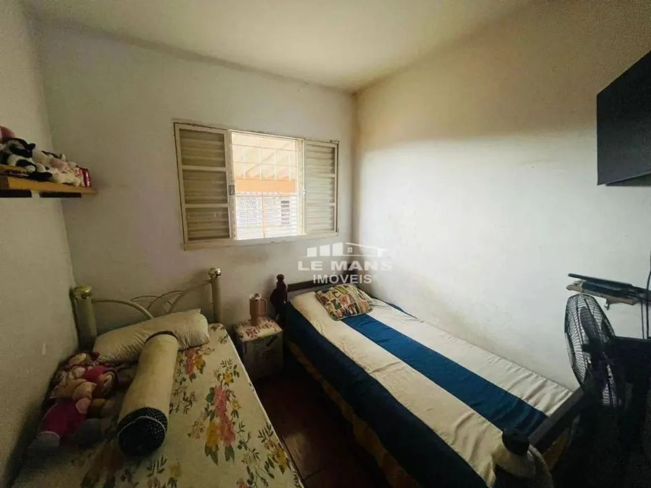 Casa a venda no bairro Eldorado em Piracicaba - SP - Foto 11