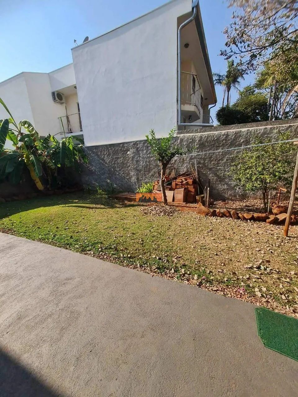 Casa para locação, Jardim do Sol, Campinas, SP - Foto 2