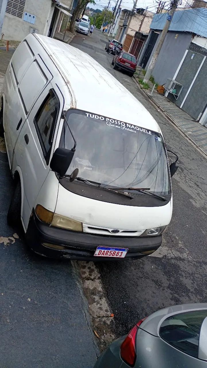MUDANÇA,FRETE E CARRETO