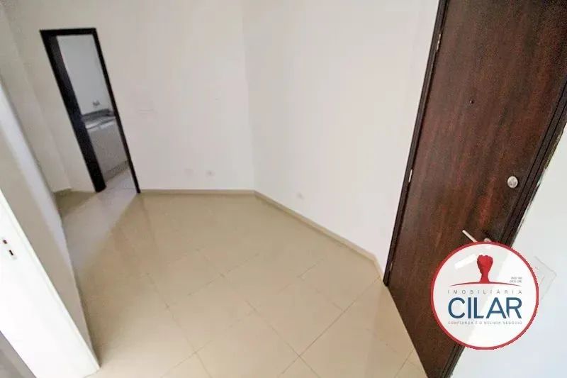 Imobiliária Cilar Aluga Conjunto Comercial no Centro com 64,24m², Ref. 03251.020-CILAR - Foto 5