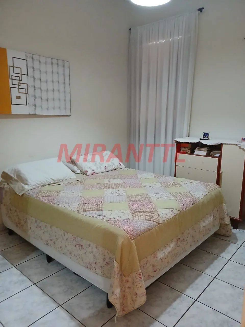 Casa terrea de 183m² com 5 quartos em Centro - Foto 5
