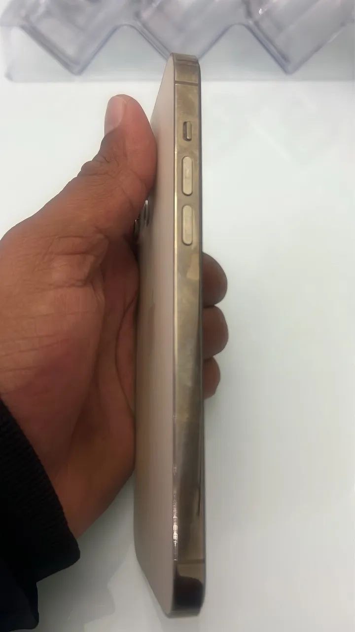 iPhone 14 Pro Max  - Foto 4